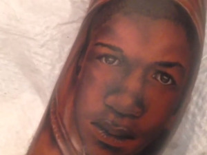 trayvon-martin-tattoo-2