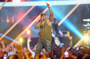 Nelly+CMT+Music+Awards+Nashville+7xlb5X_gLivx