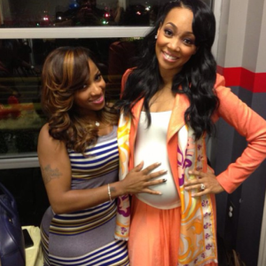 Toya-Wright-and-Monica-attend-Majors-5th-Birthday-300x300