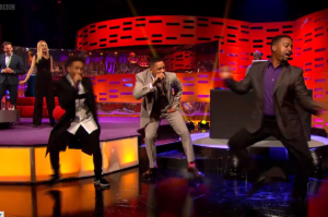 Will-and-Jayden-Smith-on-the-Graham-Norton-Show-1915247