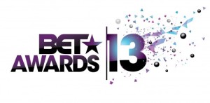 bet-awards-2013-300x147