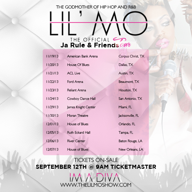 ja-rule-and-friends-tour-lil-mo-