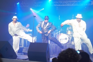 ter-and-Archie-Love-left-of-The-Bar-Kays-performing-during-a-rare-two-hour-concert-at-Minglewood-Hall-in-Memphis-1024x682