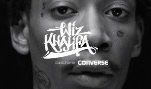 wiz-khalifa-converse