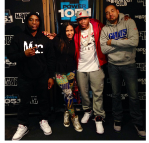 nelly_power105.1