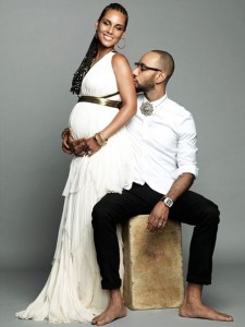 Alicia-Keys-and-Swizz-Beatz