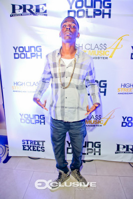 Young-Dolph-American-Gangster-Listening-Session-89-of-119-267x400