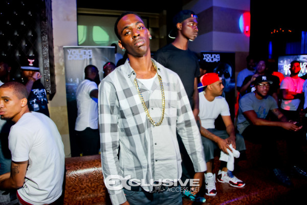 Young-Dolph-American-Gangster-Listening-Session-94-of-119-600x400