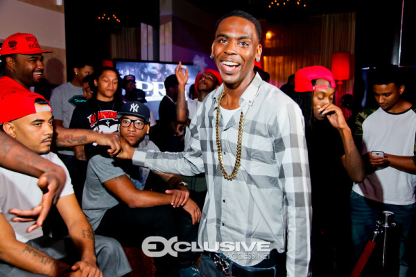 Young-Dolph-American-Gangster-Listening-Session-95-of-119-600x400