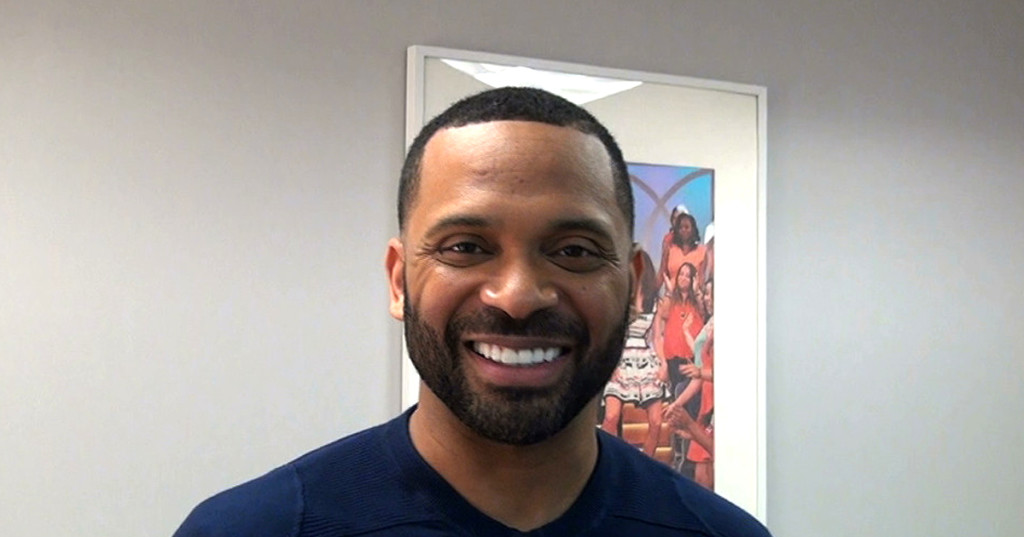 mike-epps-1200x630