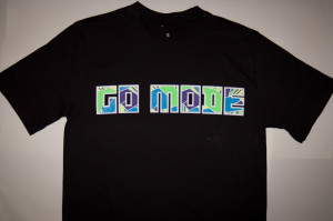 GoMode-Shirt-1-4