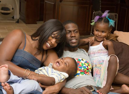 kevin-hart-and-kids