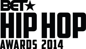 bet hip hop awards