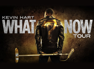 Kevin Hart_What Now_Memphis