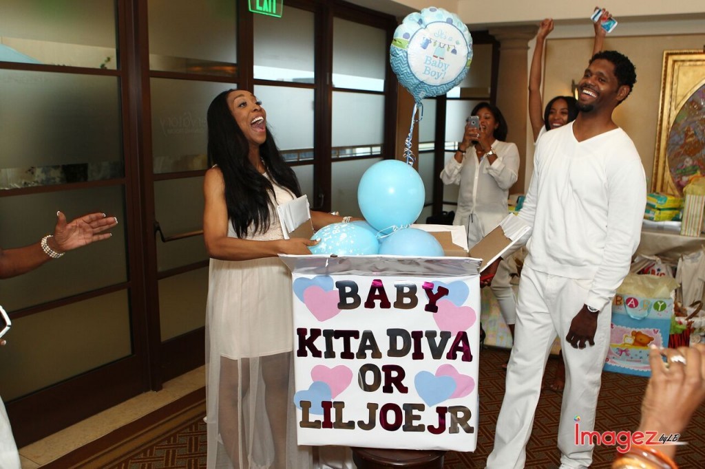 kita-gender-reveal-1024x682